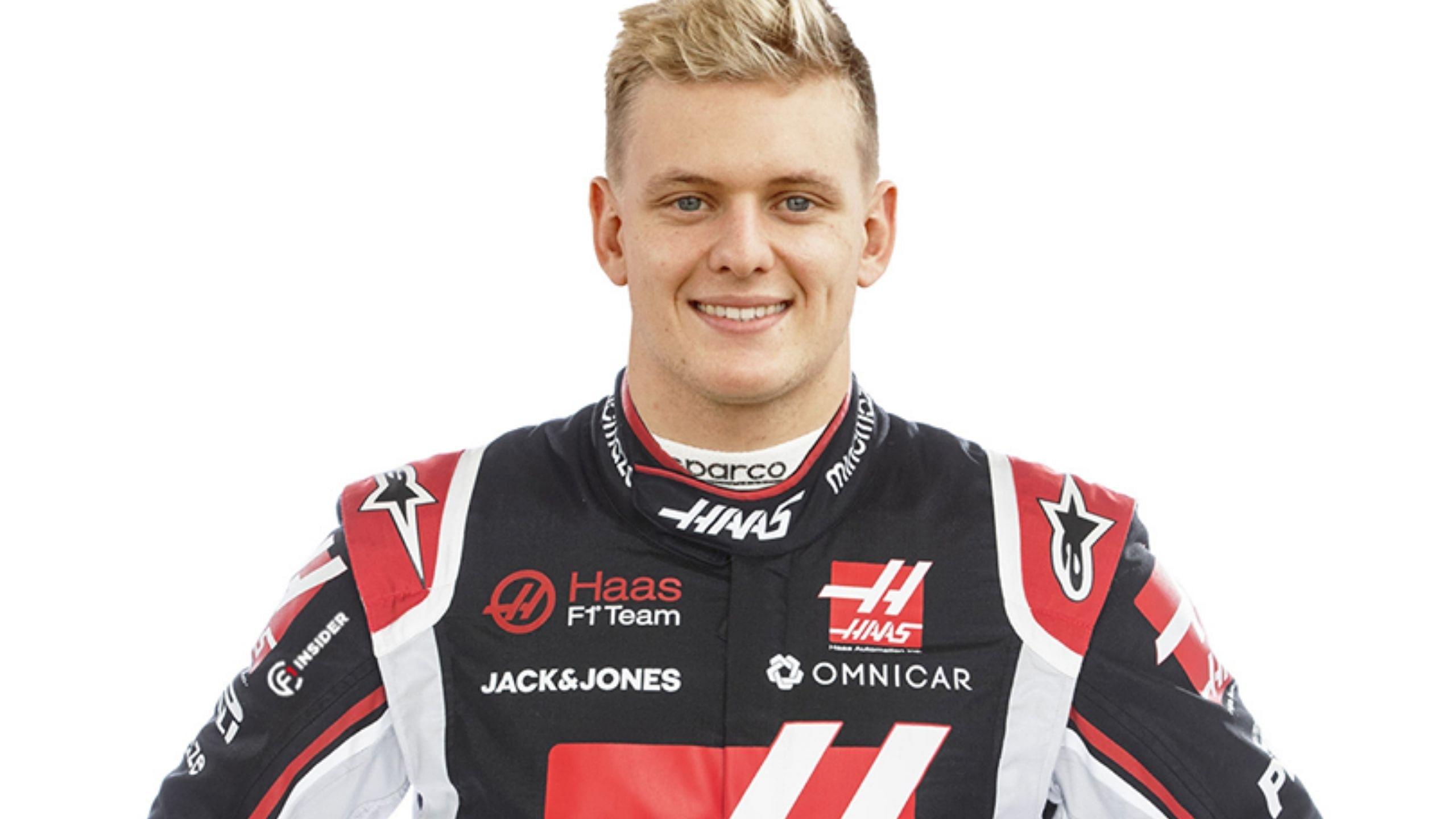 Done Deal: Haas to confirm Mick Schumacher as their driver for 2021 season in the coming days
