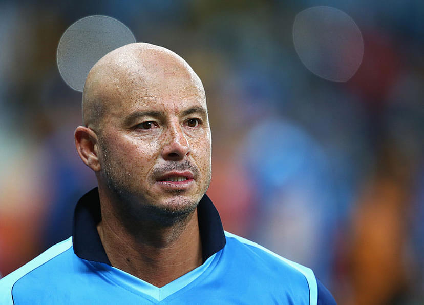 Commentators in LPL 2020: Who has replaced Herschelle Gibbs in Lanka Premier League commentary team?