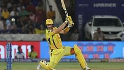 Shane Watson retirement from IPL: CSK all-rounder retires from all formats