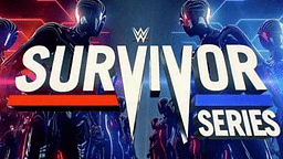 Survivor Series 2020 spoilers