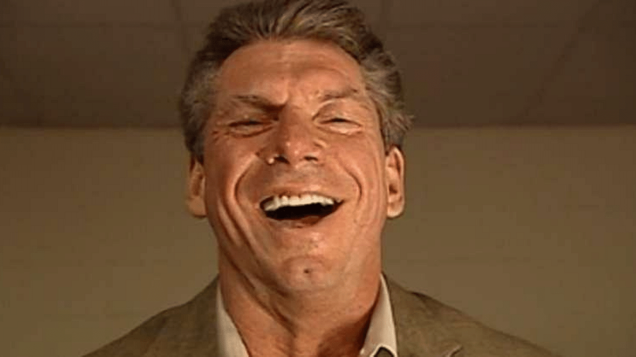 bc2ae050-vince-mcmahon.png