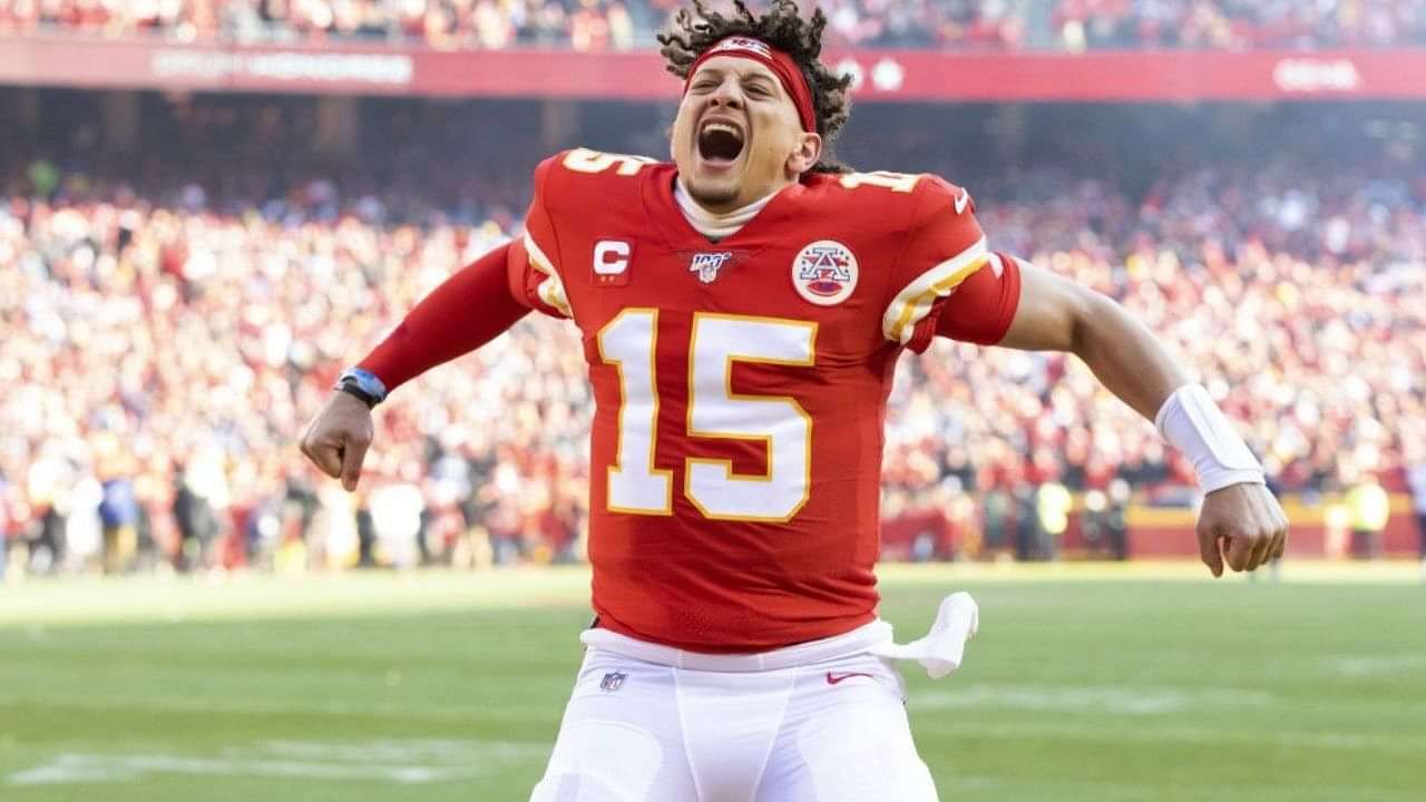 Reddit NFL Streams: Where to Watch Week 12 Games for Free After the Ban on  r/nflstreams - The SportsRush