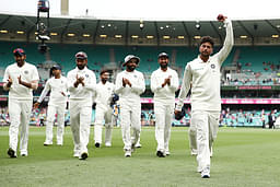 "Don't think India will play Kuldeep Yadav in Adelaide": Harbhajan Singh picks India's spinner for pink-ball Test vs Australia
