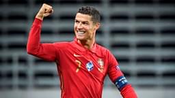 CRO Vs POR Fantasy Team Prediction : Croatia Vs Portugal Fantasy Team for UEFA Nations League