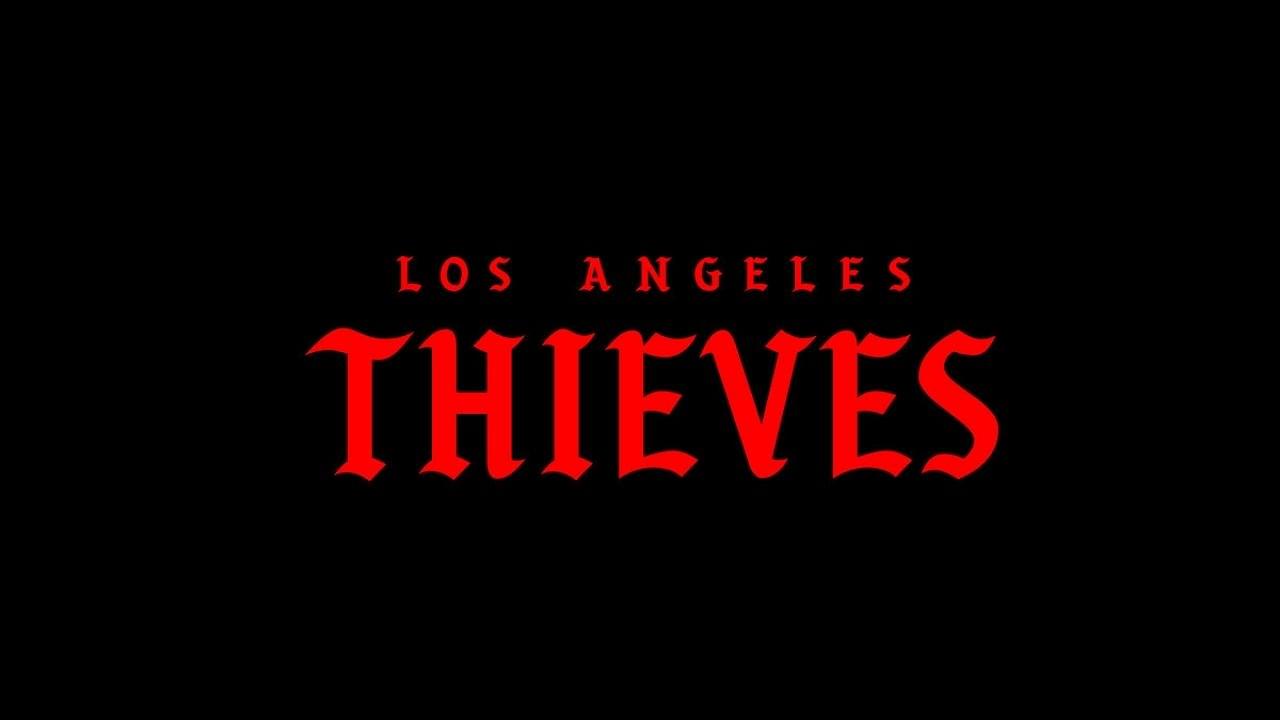 "We want to add to the Prestige and Success of LA": New COD league team LA Thieves revealed