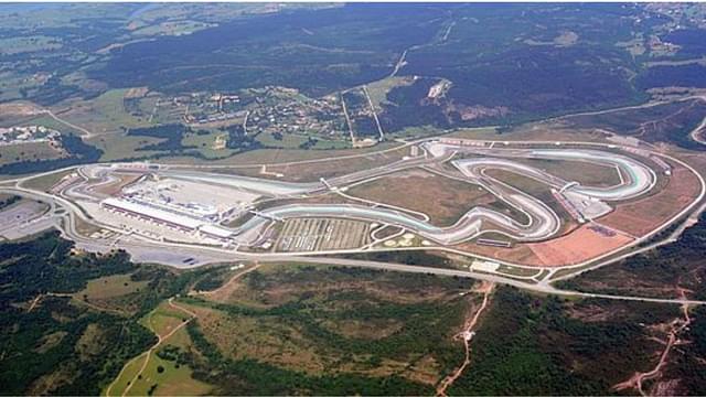 F1 Live Stream Turkish GP 2020, Start Time & Broadcast Channel: When and Where to watch F1 Free Practice, Qualifying and Race held at Istanbul?