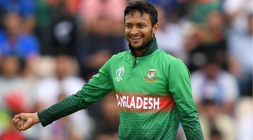GKH vs MRA Bangabandhu T20 Cup Fantasy Prediction: Gemcon Khulna vs Minister Rajshahi – 26 November 2020 (Dhaka)