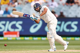 Australia vs India: Rohit Sharma to remain in Sydney despite Northern Beaches COVID-19 outbreak