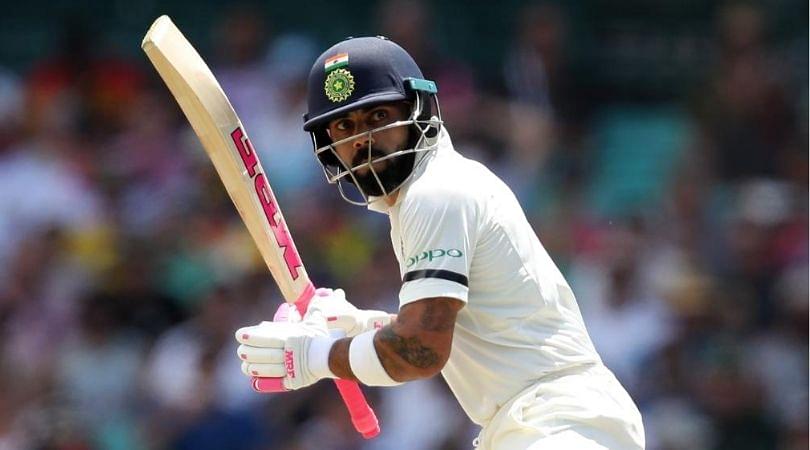 AUS vs IND Fantasy Prediction: Australia vs India 1st Test – 17 December (Adelaide). Australia would like to continue their domination in pink-ball cricket, whereas Team India is just playing their 2nd D/N game.