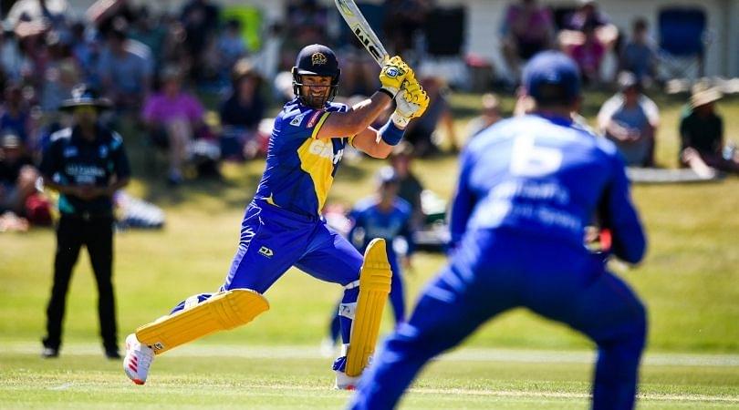 OV vs CK Super-Smash Fantasy Prediction: Otago Volts vs Canterbury Kings – 29 December 2020 (Alexandra). The Volts would like to get their first win, whereas the Kings are playing their first game of the season.
