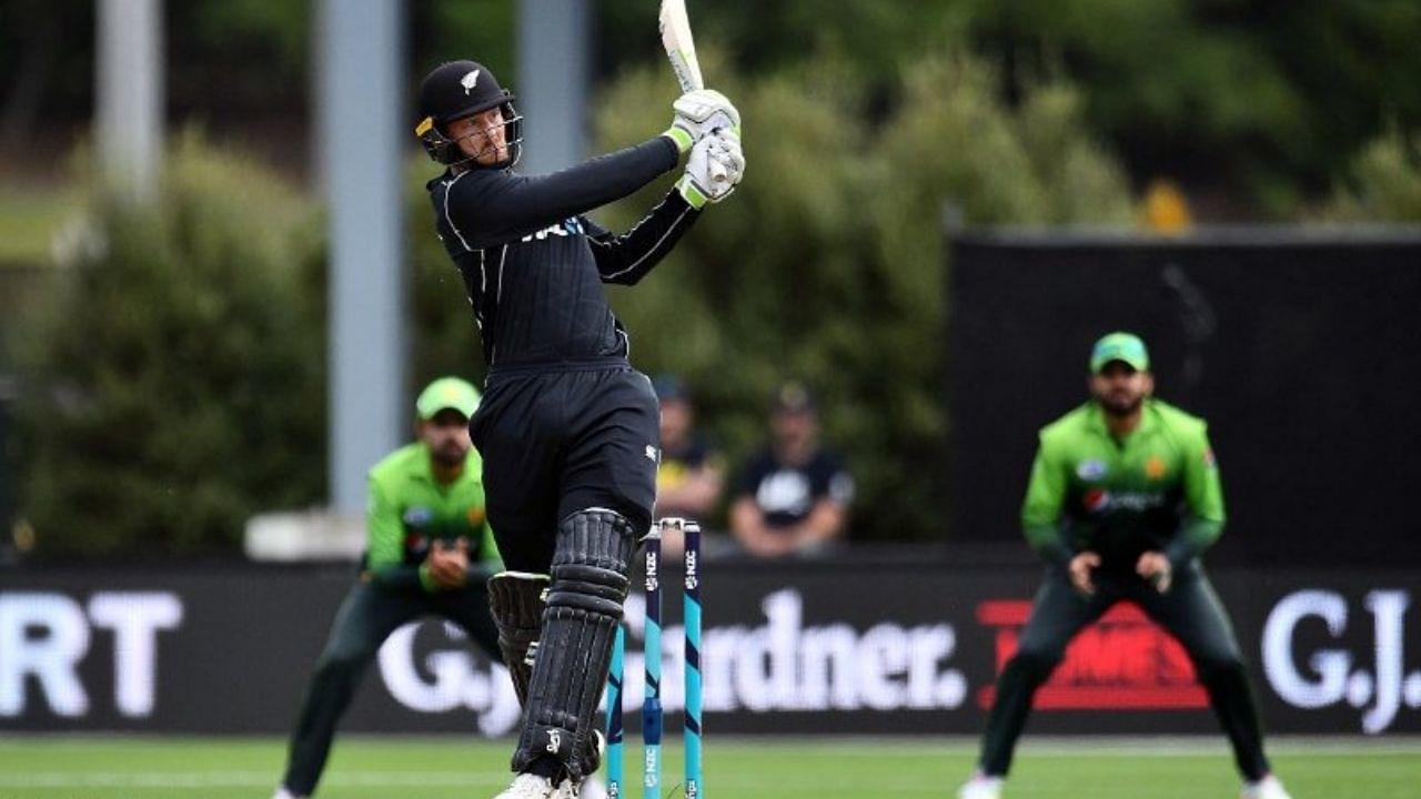 New Zealand vs Pakistan 1st T20I Live Telecast Channel in India and New Zealand: When and where to watch NZ vs PAK Auckland T20I?