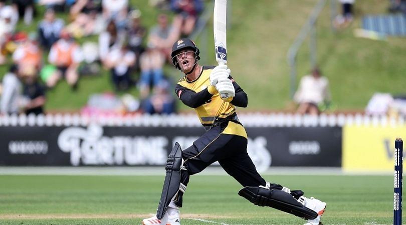 CS vs WF Super-Smash Fantasy Prediction: Central Stags vs Wellington Firebirds – 27 December 2020 (Napier). The defending champions would like to get their second win on the trot.