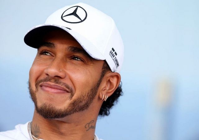 Lewis Hamilton Replacement: Who will replace Mercedes driver at Sakhir GP as he diagnosed with COVID-19