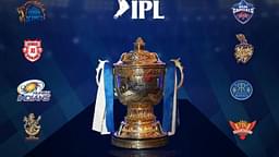 IPL 10 teams in BCCI AGM today: Will 10 teams play in Indian Premier League 2021?