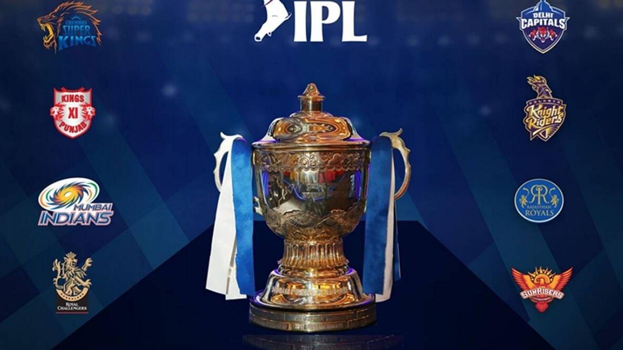 IPL 10 teams in BCCI AGM today: Will 10 teams play in Indian Premier League 2021?