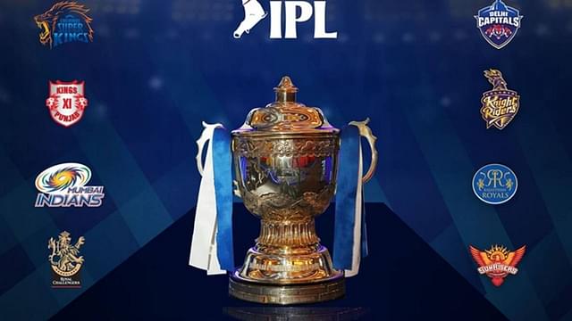IPL 10 teams in BCCI AGM today: Will 10 teams play in Indian Premier League 2021?