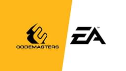 F1 game developers Codemasters to be acquired by gaming giants EA in a deal worth over a billion