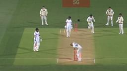 Virat Kohli run out today: Watch Ajinkya Rahane's disastrous calling dismisses Kohli in Adelaide Test