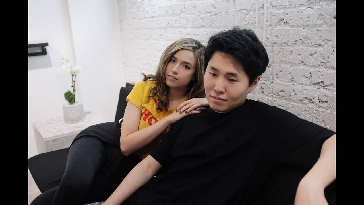 Disguised Toast & Pokimane make it, but where is Corpse Husband in Forbes' 30 under 30 for Gaming