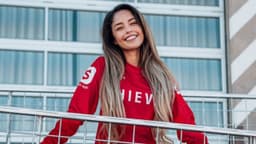 Valkyrae: Everything you need to know about the 100Thieves streamer