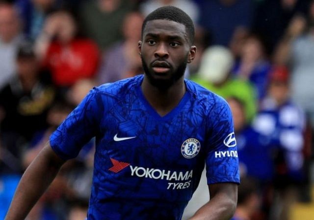 January Transfer Window: All Deals Done By Premier League Clubs In The Winter Transfer Window