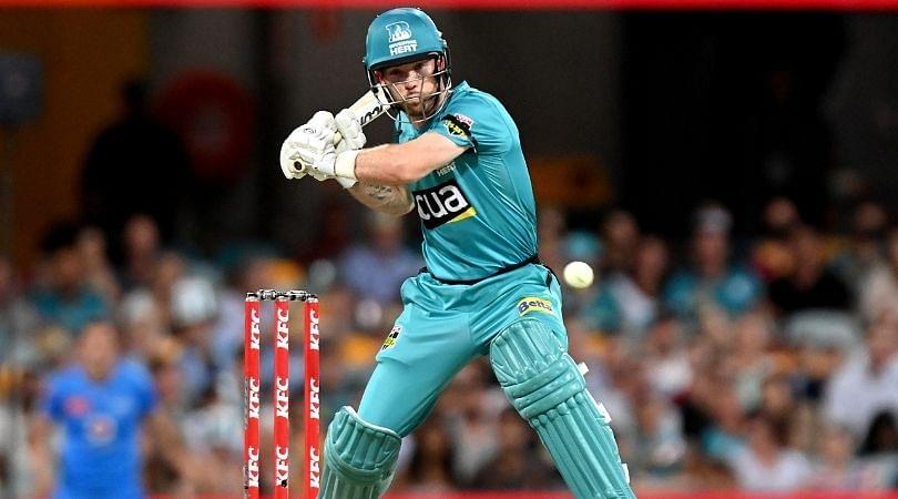 HUR vs HEA Big Bash League Fantasy Prediction: Hobart Hurricanes vs Brisbane Heat –  30 December 2020 (Brisbane). Both teams are up against each other for the second time in a couple of days.