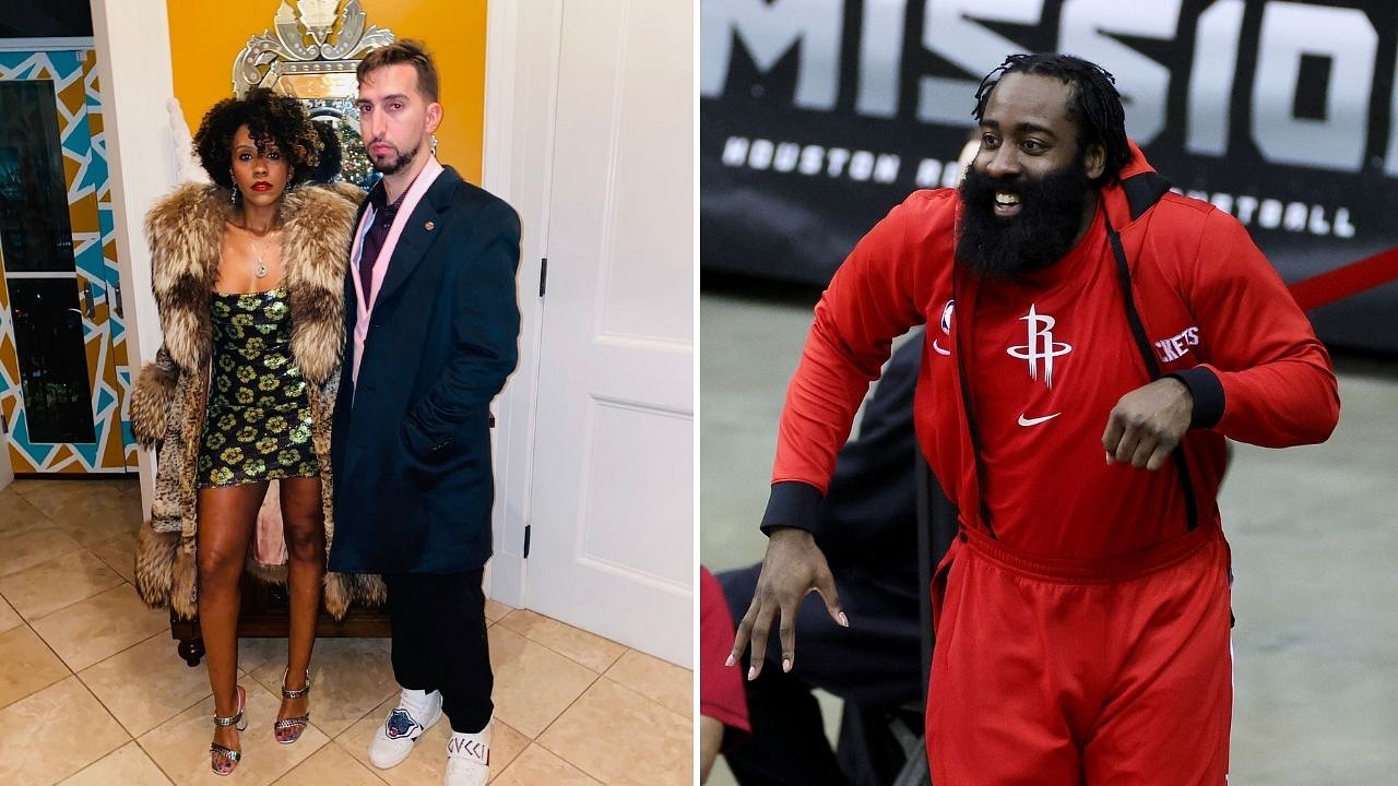 james-harden-did-not-win-because-he-wasn-t-as-good-as-lebron-james-steph-or-kd-nick-wright-explains-why-rockets-star-is-ringless-the-sportsrush