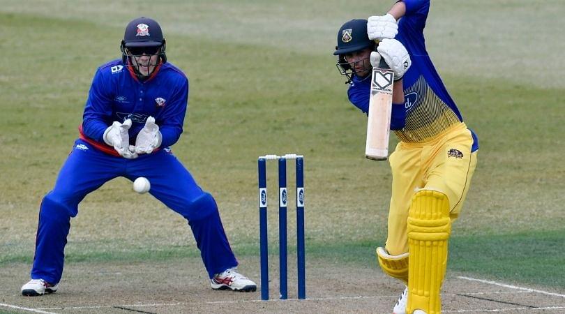 OV vs AA Super-Smash Fantasy Prediction: Otago Volts vs Auckland Aces – 28 December 2020 (Alexandra). The Aces would like to bounce back after a defeat, whereas the Volts are playing their first game of the season.