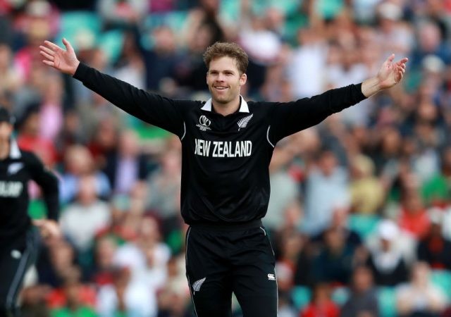 steve smith injury update: tim paine confident of smith playing