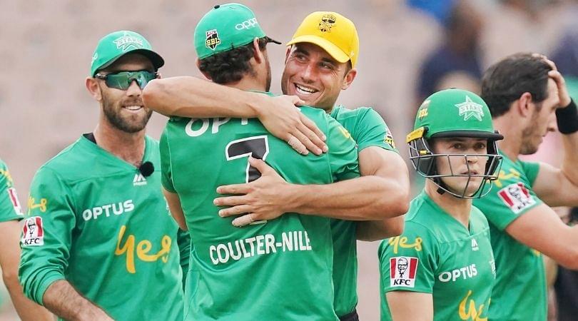 STA vs HEA Big Bash League Fantasy Prediction: Melbourne Stars vs Brisbane Heat – 11 December 2020 (Canberra). Two teams with some destructive top-order players are up against each other.