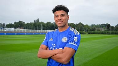 “It looks like he has done his ACL”: Leicester City’s James Justin Ruled Out For The Season