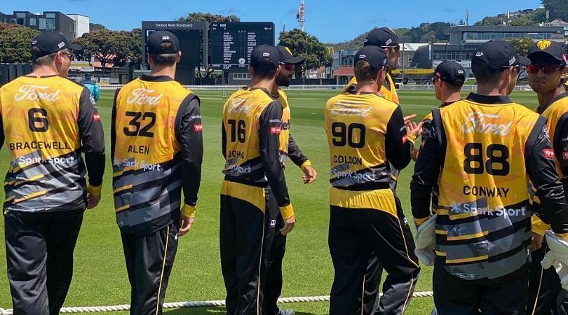 NK vs WF Super-Smash Fantasy Prediction: Northern Knights vs Wellington Firebirds – 1 January 2021 (Mount Maunganui). The defending champions Firebirds would like to complete a hat-trick of victories.