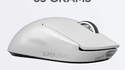 Shroud New Mouse : Which Gaming Mouse does Shroud use?.