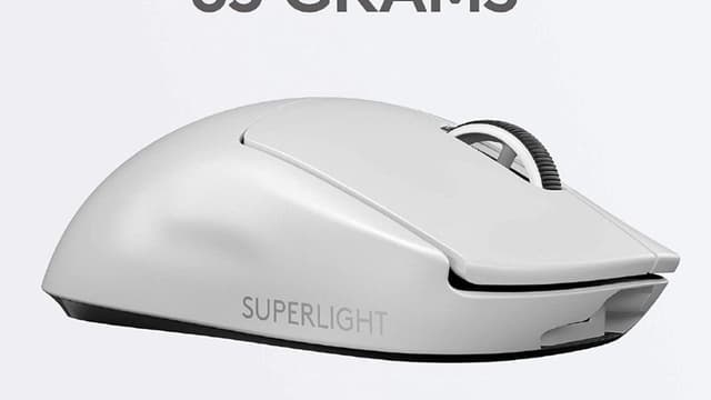 Shroud New Mouse : Which Gaming Mouse does Shroud use?.