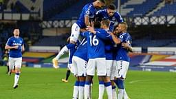 LEI vs EVE Fantasy Prediction: Leicester City vs Everton Best Fantasy Picks for Premier League 2020-21 Match