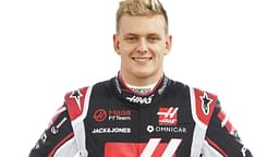 “I have always believed that I would realize my dream of Formula 1" - Famous surname returns to F1 as Mick Schumacher to Haas is official
