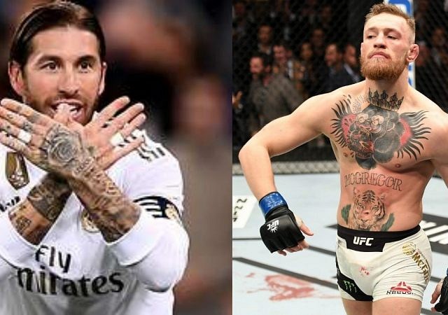 ““Sergio Ramos to PSG? I won't answer”: Mauricio Pochettino Refuses To Comment On Sergio Ramos’ Links To PSG