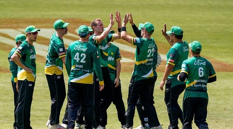 CS vs AA Super-Smash Fantasy Prediction: Central Stags vs Auckland Aces – 31 December 2020 (New Plymouth). The Stags would want to get their second win, whereas the Aces are looking to avoid a hat-trick of defeats.