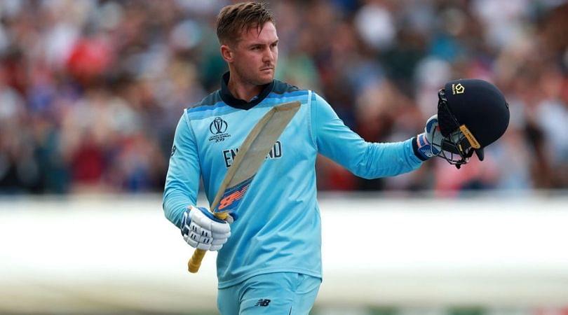 SCO vs STR Big Bash League Fantasy Prediction: Perth Scorchers vs Adelaide Strikers – 28 December 2020 (Adelaide). The Scorchers side bolstered by Jason Roy is in search of their first win.