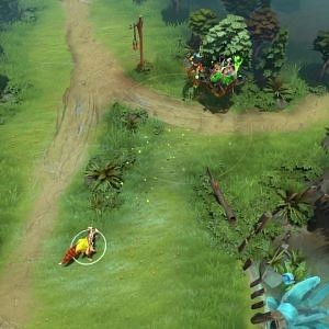 Hoodwink Dota 2 Guide Archives - The SportsRush