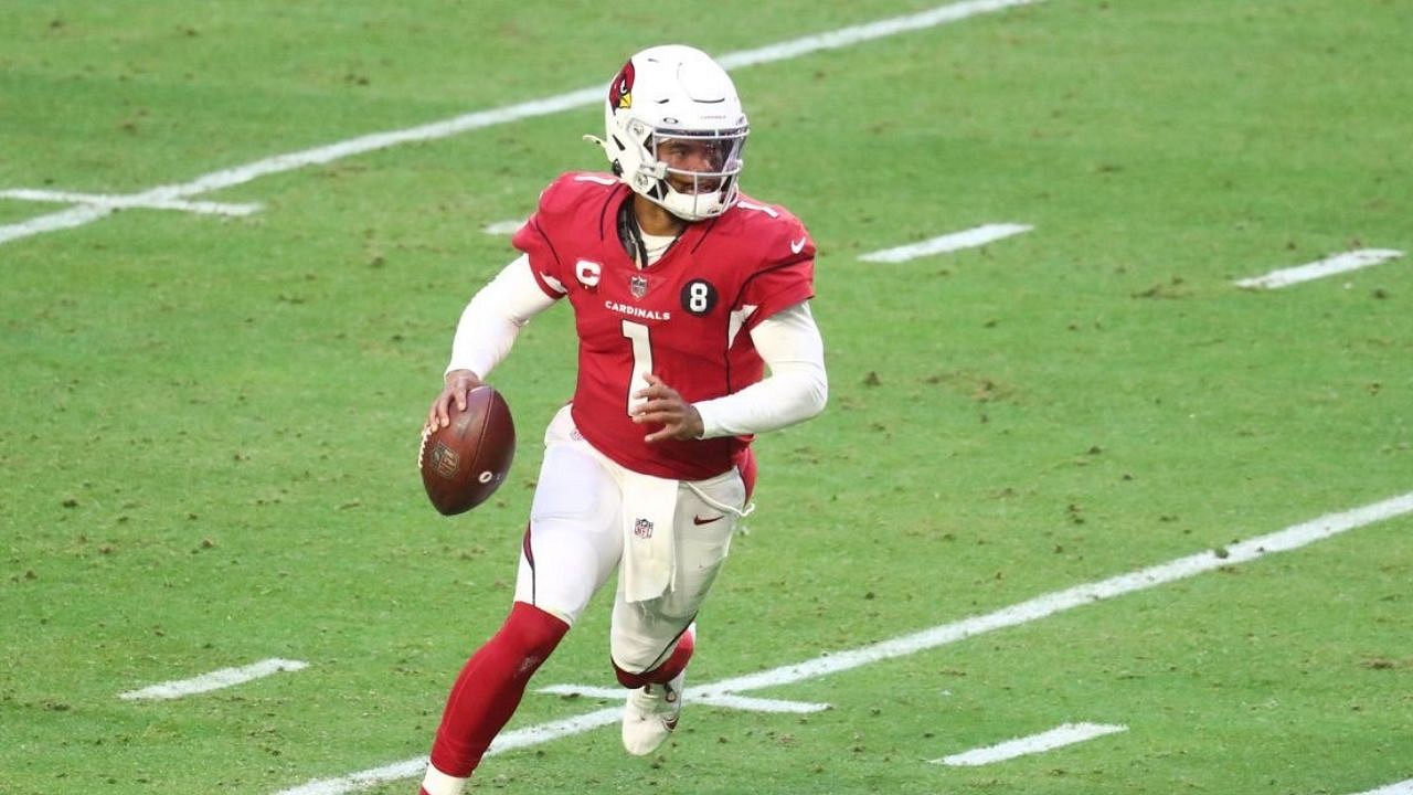 F**king Dogsh*t”: Kyler Murray's Cardinals Annihilated on Twitter