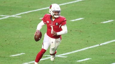 Skip Bayless destroys Cardinals HC Kliff Kingsbury; advices Kyler Murray to call his own plays