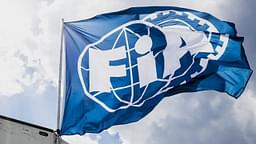 "FIA takes its responsibility"- Governing body of F1 introduces sustainable fuel and aims to go net zero by 2030