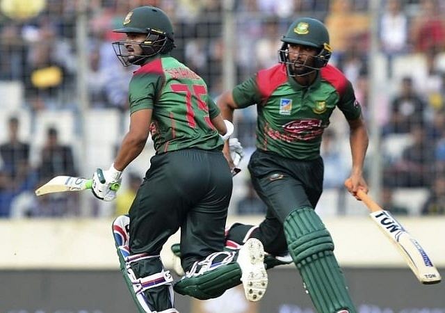 GKH vs MRA Bangabandhu T20 Cup Fantasy Prediction: Gemcon Khulna vs Minister Rajshahi – 6 December 2020 (Dhaka)