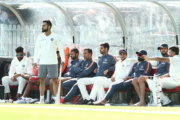 Will Virat Kohli play pink-ball warm-up match vs Australia A at the SCG?