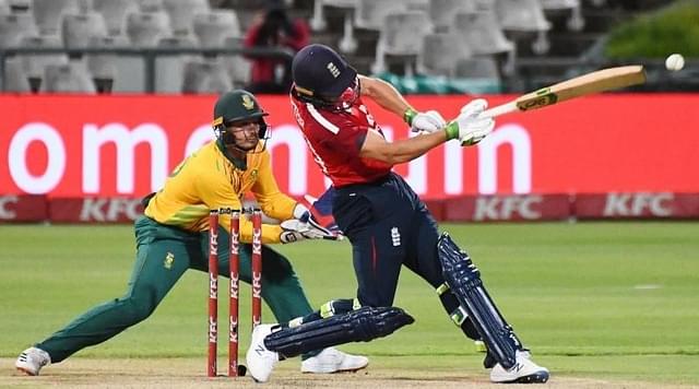 SA vs ENG Fantasy Prediction: South Africa vs England 1st ODI – 6 December (Cape Town). The first ODI game was set to play to be played on 4th December whereas, it will now be played on 6th due to the COVID-19 protocol breach.