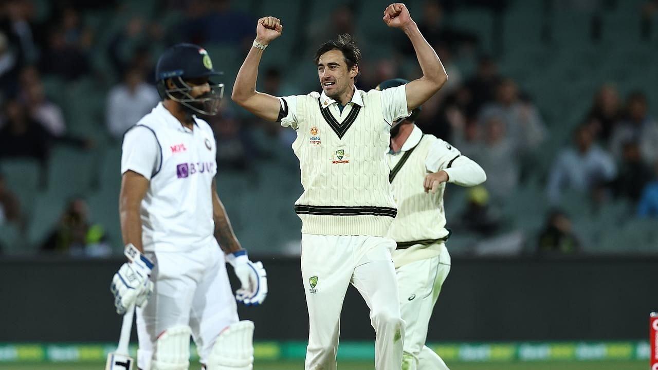 Australia vs India 2nd Test Live Telecast Channel in India and Australia: When and where to watch AUS vs IND MCG Test?