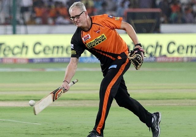 Tom Moody SRH: Former coach returns to Sunrisers Hyderabad as Director of Cricket