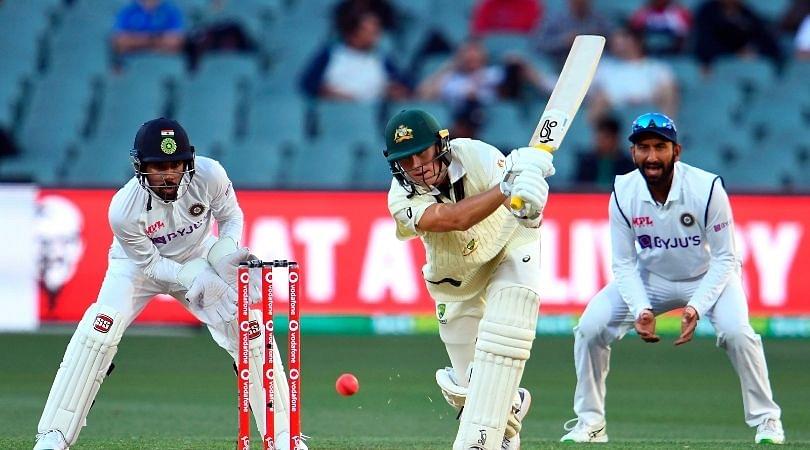 AUS vs IND Fantasy Prediction: Australia vs India 2nd Test – 26 December (Melbourne). The Boxing Day Test at the MCG is a ritual and two brilliant teams are on the display