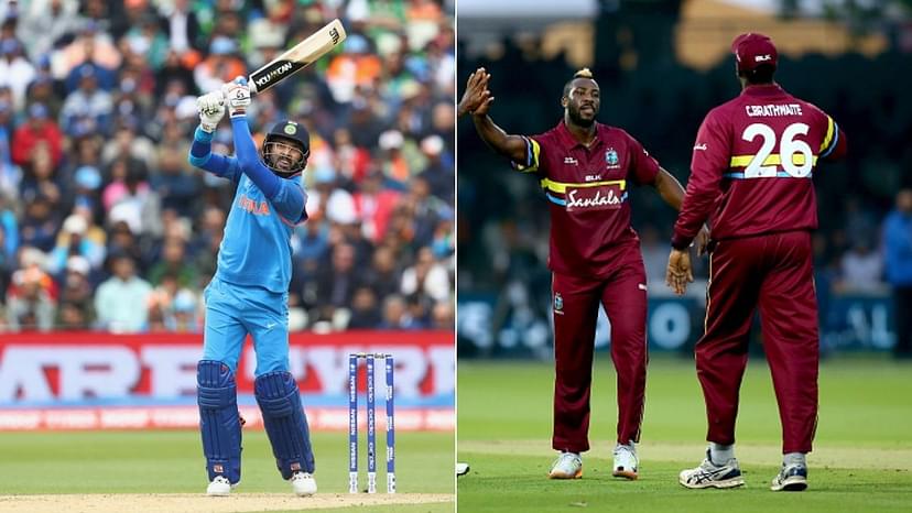Ultimate Kricket Challenge 2020 Live Telecast Channel in India and England: When and where to watch UKC 2020?